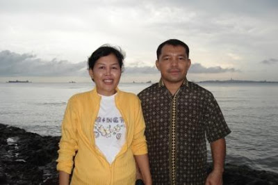 Tinjau Sinukaban